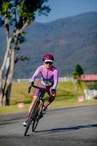 BIB: 
                            <button type="button" onclick="openModal(26180876)" class="btn btn-primary btn-sm float-right btn-popup" data-toggle="modal" data-target=".modal-high-quality">
                        <i class="fas fa-shopping-cart"></i> Add to Cart
                    </button>
                                            <button type="button" onclick="isThisMe(26180876, true)" class="btn btn-success btn-sm float-right btn-popup btn-isme hidden" data-toggle="tooltip" data-placement="bottom" title="นี่คือรูปของคุณใช่ไหม คลิกที่นี่เพื่อเอาเข้าอัลบั้ม">
                        <i class="fas fa-plus"></i> Add to album
                    </button>
                    <button type="button" onclick="isThisMe(26180876, false)" class="btn btn-warning btn-sm float-right btn-popup btn-isnotme hidden">
                        <i class="fas fa-ban"></i> Remove from album
                    </button>